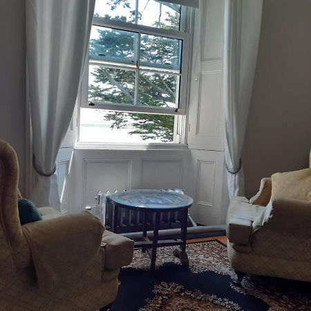 Reenglas House Reenard Екстериор снимка