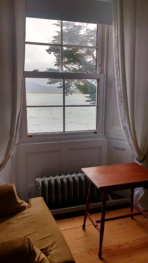 Reenglas House Reenard Екстериор снимка